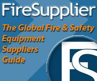 FireSupplier