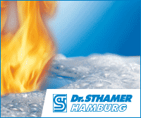 sthamer200X167