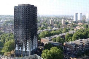 Grenfell