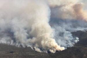210317140055 Australia Bushfires Canberra 01 31 20 Exlarge 169