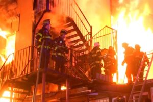 210323044535 02 Spring Valley Senior Center Fire Exlarge 169