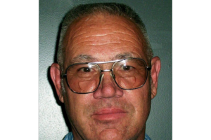Ponca Hills Firefighter Dennis Bender.604aa76e3bf1e