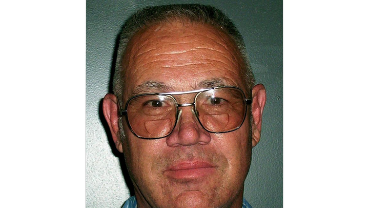 USA: Nebraska Firefighter Dies Battling Brushfire