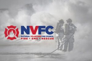 Firefighter Day