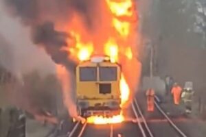 Train
