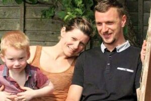 Family Sads