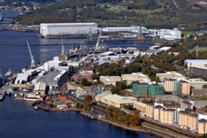 Hmnb Clyde 1