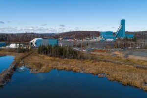 29 09 2021 Canadian Miners