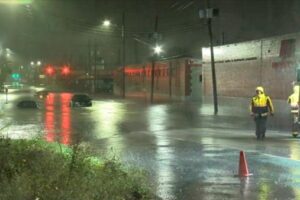 09 10 2021 Alabama Floods