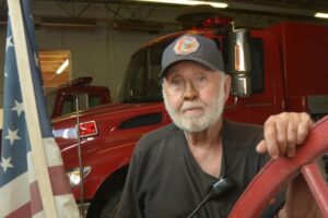 31 10 2021 Old Firefighter