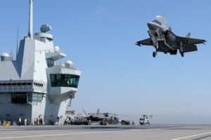 30 11 2021 F35 Crash