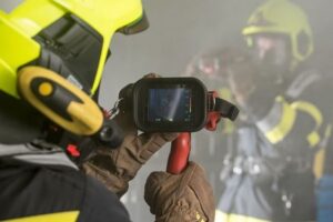 03 12 2021 The Firefighters Charity
