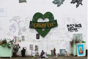 11 12 2021 Mistakes Caused Grenfell