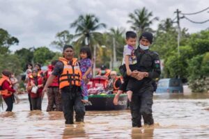 20 12 2021 Malaysia Floods