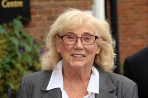 26 02 2022 Anna Karen