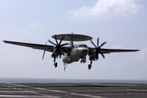 31 03 2022 Navy Plane Crash