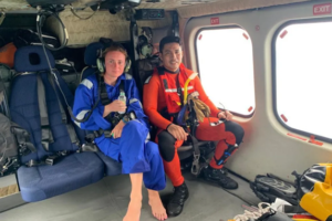 10 04 2022 Malaysia Divers