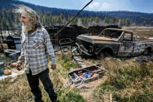 11 05 2022 New Mexico Fire Costs