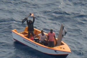 28 05 2022 NZ Sea Rescue