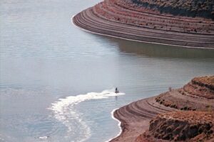 01 06 2021 Boat Capsizes