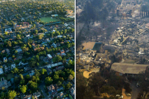 01 09 2022 Australia Fire Rating System