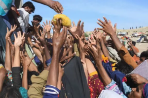 02 09 2022 Pakistan Floods 1200