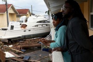 02 10 2022 Hurricane Ian Update