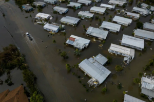 05 10 2022 Hurricane Ian Update
