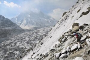 07 10 2022 Avalanche