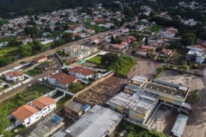 20 10 2022 Venezuela Landslide