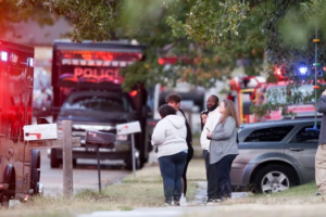 28 10 2022 Oklahoma Fire