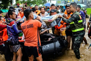 03 11 2022 Philippine Storm Deaths