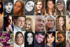 04 11 2022 Manchester Failings