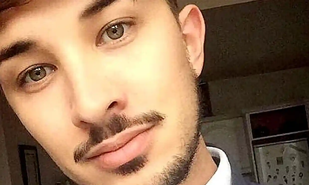 Martyn’s Law: Plans Unveiled For Counter-terror Rules For UK Venues
