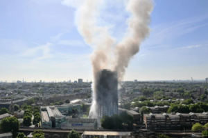 13 01 2023 Grenfell Cancer