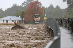 14 02 2023 NZ Cyclone