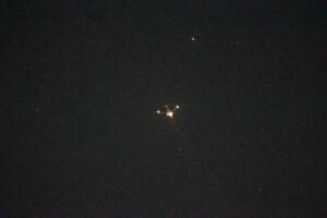 25 04 2023 Dubai Plane Fire