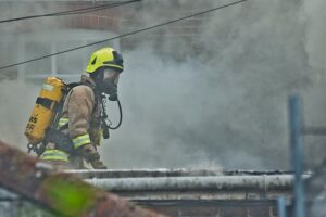 08 05 2023 Firefighters Union Compensation