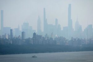 01 07 2023 American Air Quality