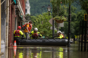 15 07 2023 Vermont Flooding
