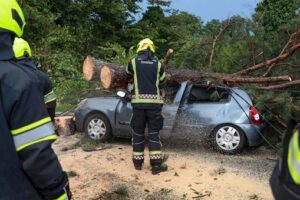 21 07 2023 Balkan Storm Firefighter