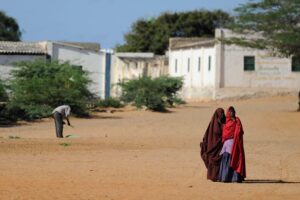 12 08 2023 Somalia Explosion