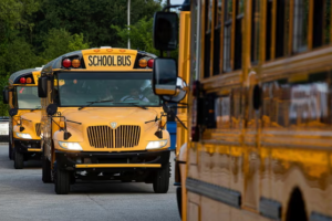 23 08 2023 Ohio School Bus Crash