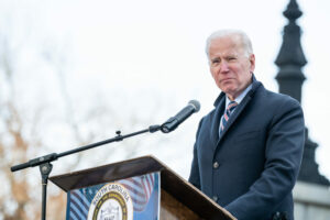 Columbia,,South,Carolina,,Usa, ,January,20,,2020:,Presidential,Hopeful