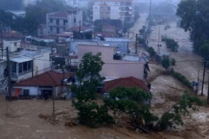 07 09 2023 Greece Storms