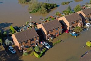 27 10 2023 Fire Service Investment For Flooding