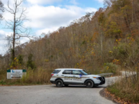 At Least One Of Two Trapped Workers Dead At Collapsed Kentucky Coal Plant