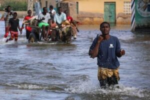 08 11 2023 Somalia Floods