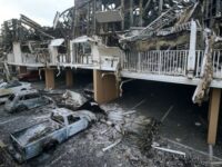 Hawaii Unveils $150 Million Recovery Fund For Maui Wildfire Victims’ Families, Injured Survivors