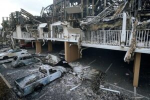 10 11 2023 Hawaii Recovery Fund